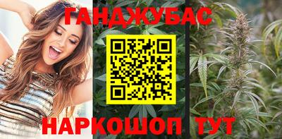 мдпв Сланцы