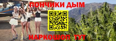 мдпв Сланцы